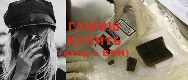 гидропоника Верхний Тагил