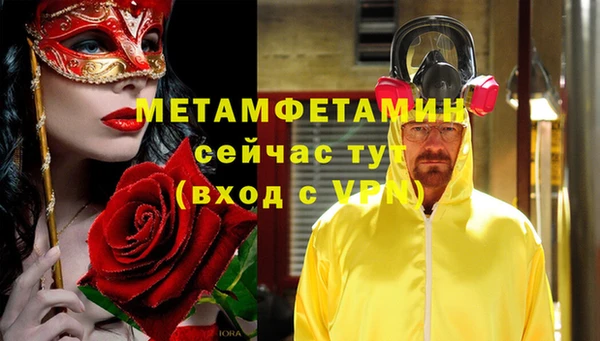 spice Богородск