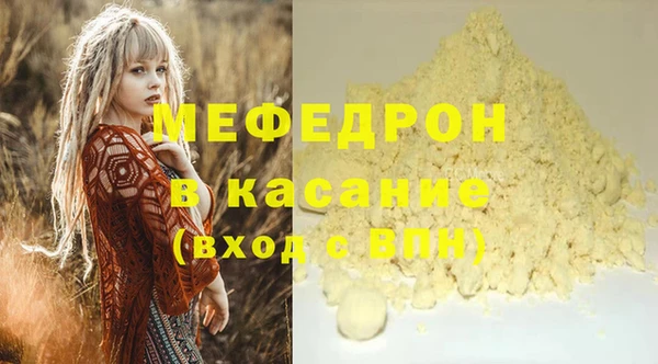 spice Богородск