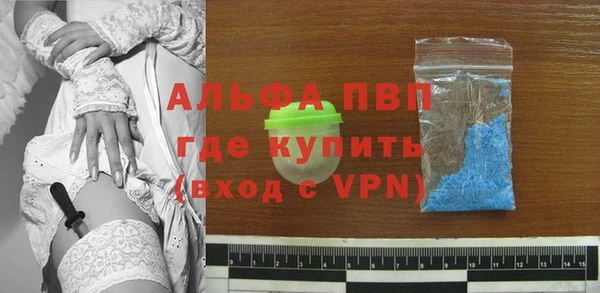 СК Верея
