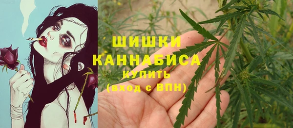 Альфа ПВП Верхнеуральск