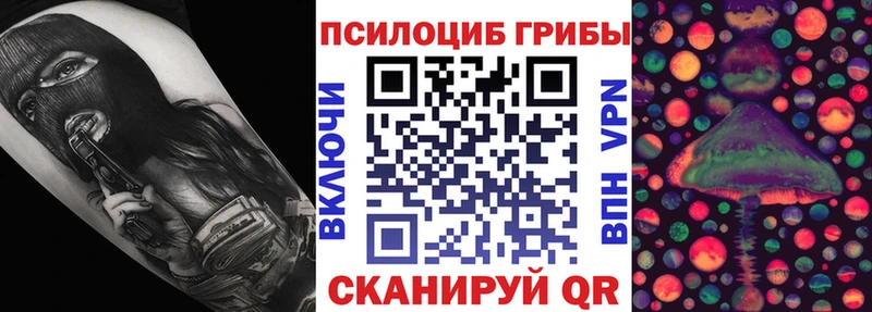 Псилоцибиновые грибы GOLDEN TEACHER  что такое наркотик  Кисловодск 